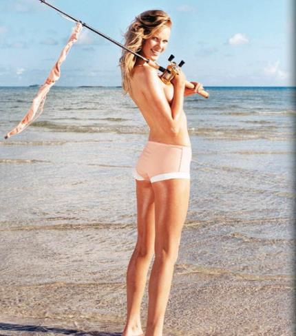 mda - 525x525px-ll-7e3a8a73vbattach183511.jpg